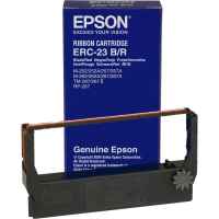 Epson Ribbon